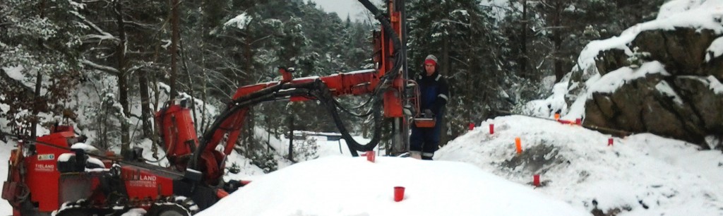 rig_tisland4